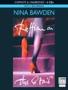 The Ruffian on the Stair (MP3)